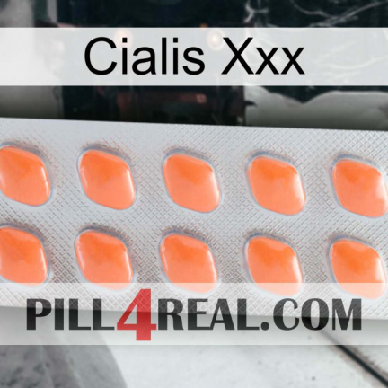 Cialis Xxx 26